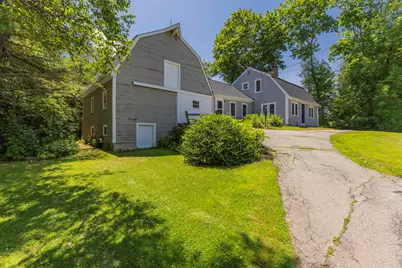 57 High Street, Damariscotta, ME 04543 - Photo 3