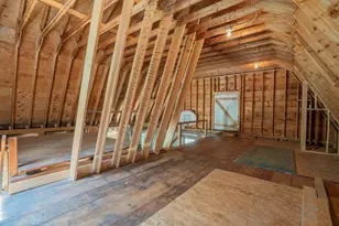 57 High St, Damariscotta, ME 04543 - Photo 7