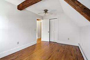 57 High St, Damariscotta, ME 04543 - Photo 47