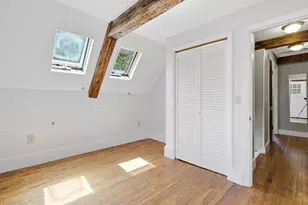 57 High St, Damariscotta, ME 04543 - Photo 31
