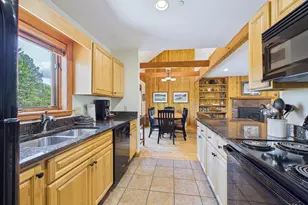 533 Spruce Creek Rd, Carrabassett Valley, ME 04947 - Photo 11