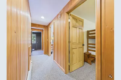 533 Spruce Creek Road #533, Carrabassett Valley, ME 04947 - Photo 35