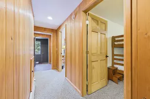 533 Spruce Creek Rd, Carrabassett Valley, ME 04947 - Photo 35