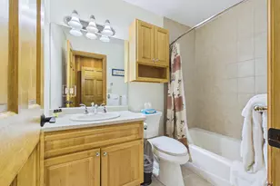533 Spruce Creek Rd, Carrabassett Valley, ME 04947 - Photo 29