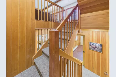 533 Spruce Creek Road #533, Carrabassett Valley, ME 04947 - Photo 33