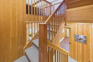 533 Spruce Creek Rd, Carrabassett Valley, ME 04947 - Photo 33