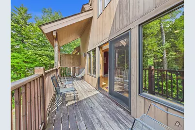 533 Spruce Creek Road #533, Carrabassett Valley, ME 04947 - Photo 41