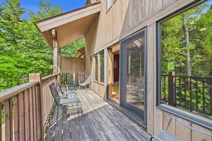 533 Spruce Creek Rd, Carrabassett Valley, ME 04947 - Photo 41