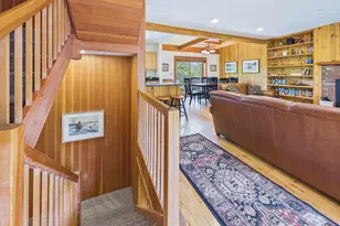 533 Spruce Creek Rd, Carrabassett Valley, ME 04947 - Photo 15