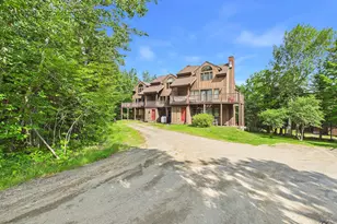 533 Spruce Creek Rd, Carrabassett Valley, ME 04947 - Photo 49