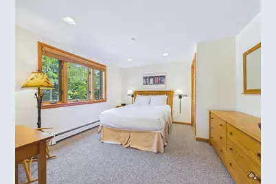 533 Spruce Creek Road #533, Carrabassett Valley, ME 04947 - Photo 31