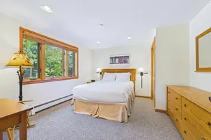 533 Spruce Creek Rd, Carrabassett Valley, ME 04947 - Photo 31