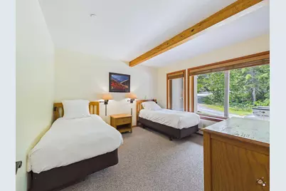 533 Spruce Creek Road #533, Carrabassett Valley, ME 04947 - Photo 23