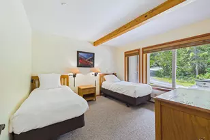 533 Spruce Creek Rd, Carrabassett Valley, ME 04947 - Photo 23