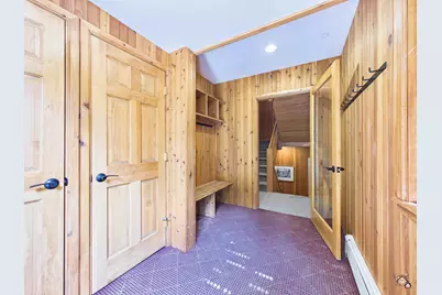 533 Spruce Creek Road #533, Carrabassett Valley, ME 04947 - Photo 37