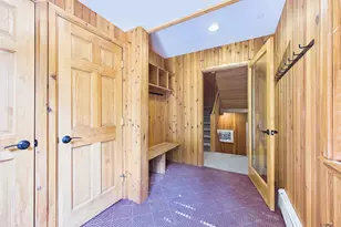 533 Spruce Creek Rd, Carrabassett Valley, ME 04947 - Photo 37
