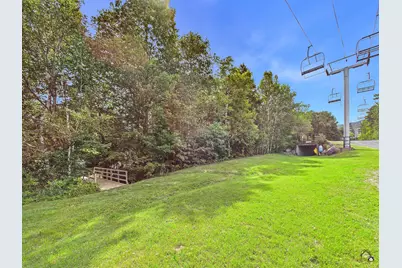 533 Spruce Creek Road #533, Carrabassett Valley, ME 04947 - Photo 45