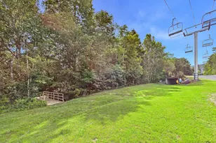533 Spruce Creek Rd, Carrabassett Valley, ME 04947 - Photo 45