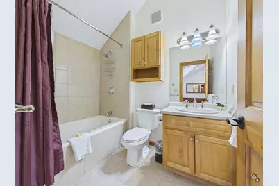 533 Spruce Creek Road #533, Carrabassett Valley, ME 04947 - Photo 25