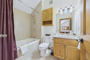 533 Spruce Creek Rd, Carrabassett Valley, ME 04947 - Photo 25
