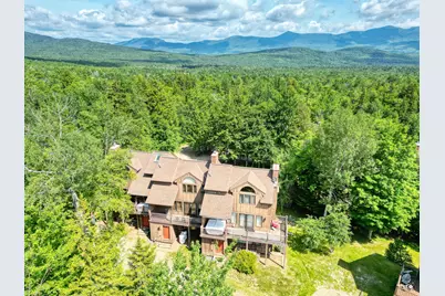 533 Spruce Creek Road #533, Carrabassett Valley, ME 04947 - Photo 51