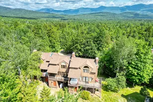 533 Spruce Creek Rd, Carrabassett Valley, ME 04947 - Photo 51