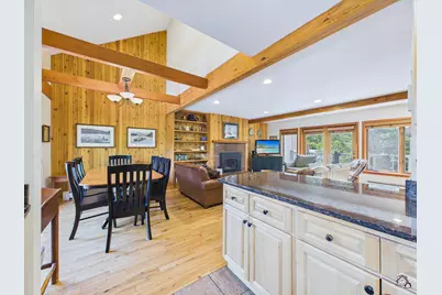 533 Spruce Creek Road #533, Carrabassett Valley, ME 04947 - Photo 13