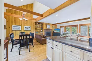 533 Spruce Creek Rd, Carrabassett Valley, ME 04947 - Photo 13