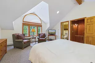 533 Spruce Creek Rd, Carrabassett Valley, ME 04947 - Photo 19