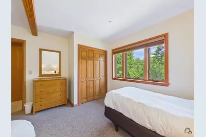 533 Spruce Creek Road #533, Carrabassett Valley, ME 04947 - Photo 27