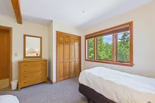 533 Spruce Creek Rd, Carrabassett Valley, ME 04947 - Photo 27
