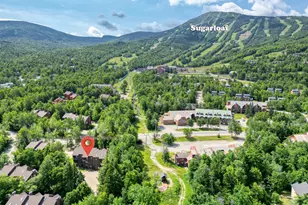 533 Spruce Creek Rd, Carrabassett Valley, ME 04947 - Photo 43