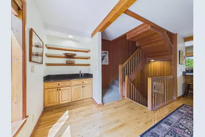 533 Spruce Creek Road #533, Carrabassett Valley, ME 04947 - Photo 17
