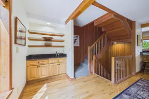 533 Spruce Creek Rd, Carrabassett Valley, ME 04947 - Photo 17