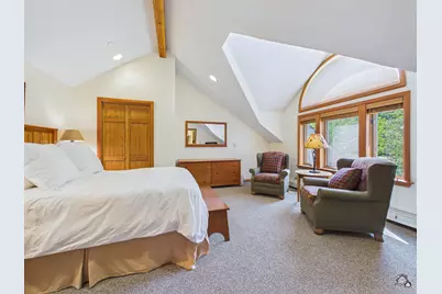 533 Spruce Creek Road #533, Carrabassett Valley, ME 04947 - Photo 21
