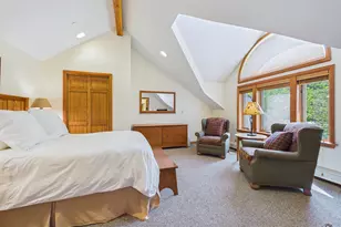 533 Spruce Creek Rd, Carrabassett Valley, ME 04947 - Photo 21
