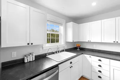 531 Spruce Head Road, South Thomaston, ME 04858 - Photo 23