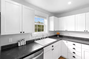 531 Spruce Head Rd, South Thomaston, ME 04858 - Photo 23