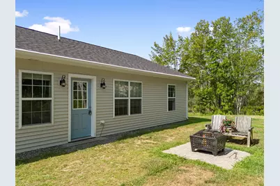 531 Spruce Head Road, South Thomaston, ME 04858 - Photo 5