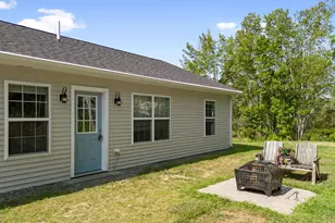 531 Spruce Head Rd, South Thomaston, ME 04858 - Photo 5