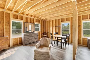 531 Spruce Head Rd, South Thomaston, ME 04858 - Photo 51