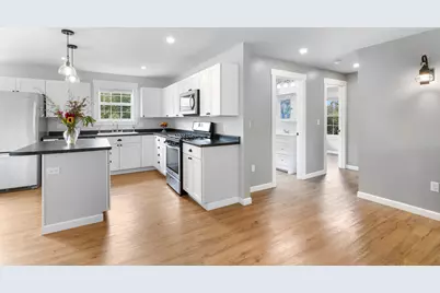 531 Spruce Head Road, South Thomaston, ME 04858 - Photo 25