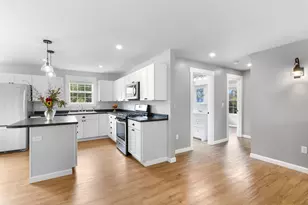 531 Spruce Head Rd, South Thomaston, ME 04858 - Photo 25