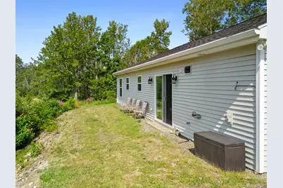 531 Spruce Head Road, South Thomaston, ME 04858 - Photo 13