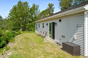 531 Spruce Head Rd, South Thomaston, ME 04858 - Photo 13