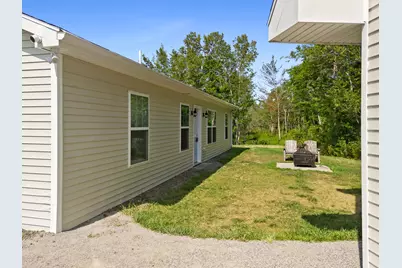 531 Spruce Head Road, South Thomaston, ME 04858 - Photo 3
