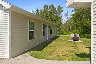 531 Spruce Head Rd, South Thomaston, ME 04858 - Photo 3