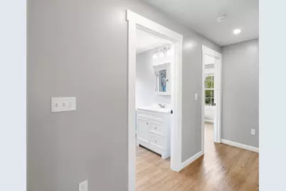 531 Spruce Head Road, South Thomaston, ME 04858 - Photo 37