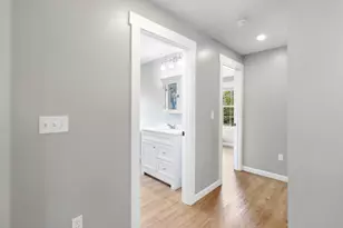 531 Spruce Head Rd, South Thomaston, ME 04858 - Photo 37