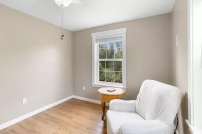 531 Spruce Head Road, South Thomaston, ME 04858 - Photo 41